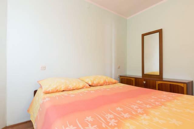 Apartmani Irena Veprinac Ngoại thất bức ảnh