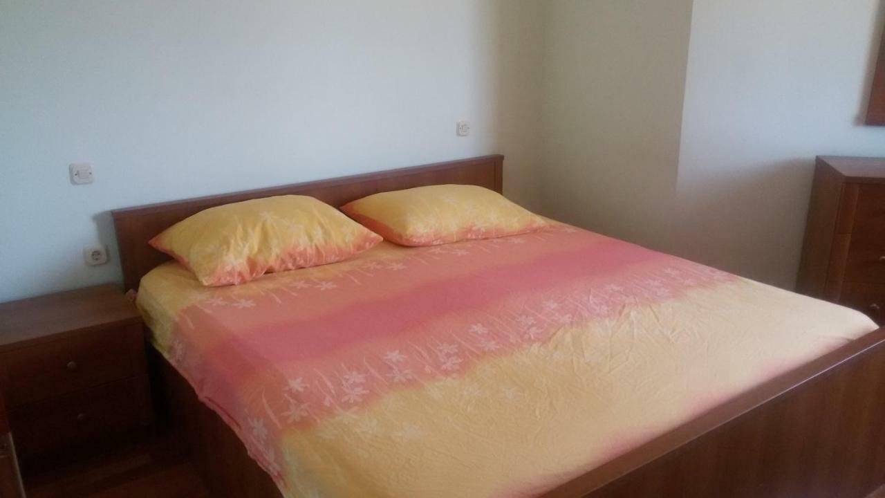 Apartmani Irena Veprinac Ngoại thất bức ảnh